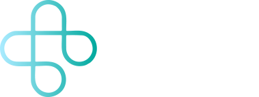 GHG Logo